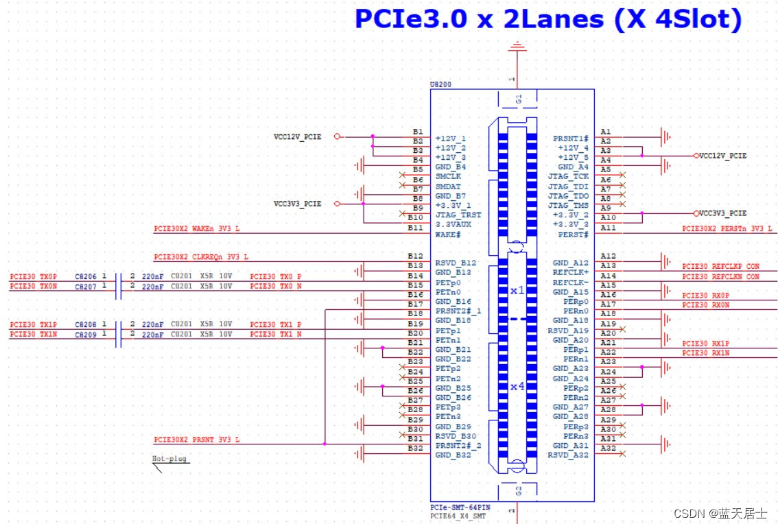 c0c8509a39aad0097cbed60b2b7102b4.png
