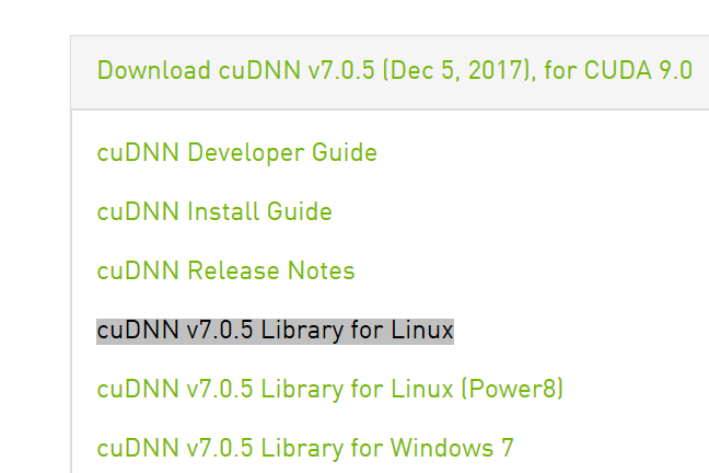 1254006-20180807172704915-447062984.png