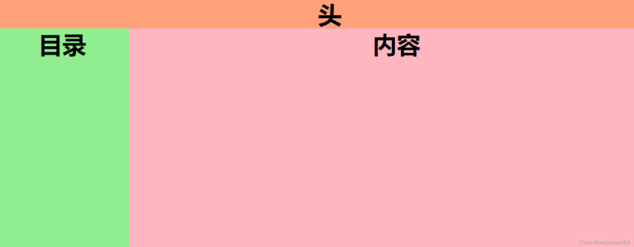 [外链图片转存失败,源站可能有防盗链机制,建议将图片保存下来直接上传(img-IEiVCFHN-1659282675377)(C:\Users\huawei\AppData\Roaming\Typora\typora-user-images\image-20220523154346943.png)]