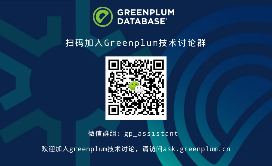 53d06d38-71c6-4d51-b964-1947298a2d2a.png