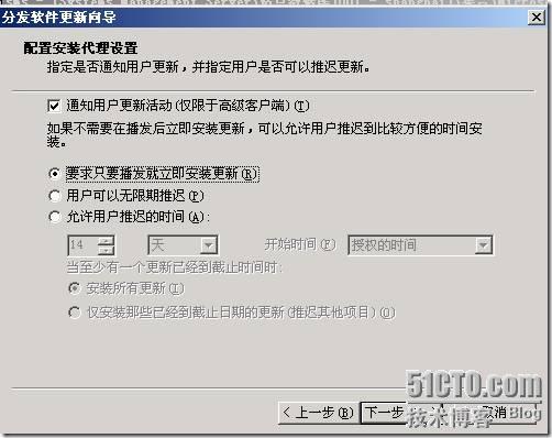clip_p_w_picpath065
