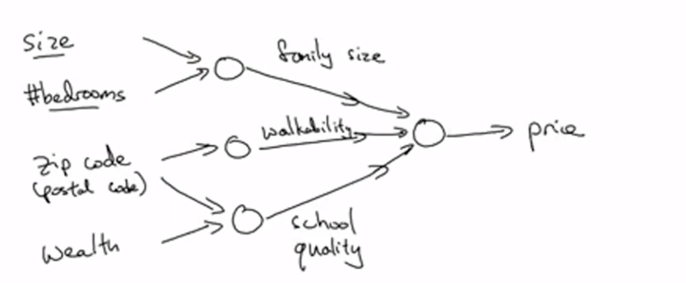 image-20220322111022643