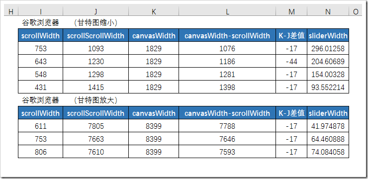 1cc5ca2998f102d96e2605a68ba11c37.png