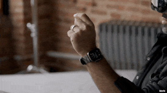 28557d7293cc72c90aa55369ce7c9237.gif
