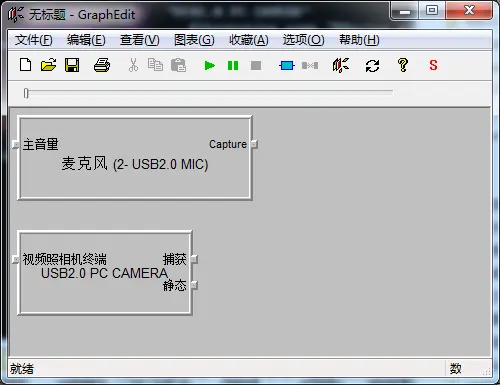 13908708-070505010a6cf0ce.png