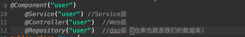 1231979-20181223100708939-1800956050.png