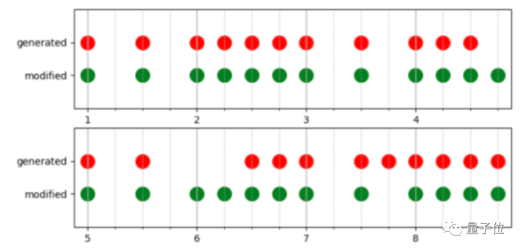 7f9d651971f039b6609472bc0b6c9ce5.png