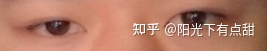 v2-9d7b8f4f1efe0429f8032fbc7b59a0b8_b.jpg