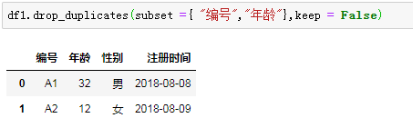 1bfafb64513381e9a13aa27ea2f55869.png