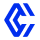 e5db1d3699b490665e0527bef29db556.png