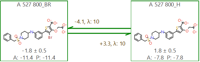 e1f0f3de17589495b0ea914bc818b9e6.png