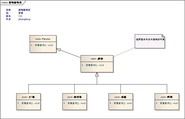 2011041316073432.jpg