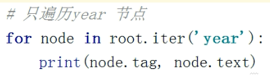 386c2a39c332fa74795462dc4c8c604f.png