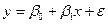 clip_image002[20]