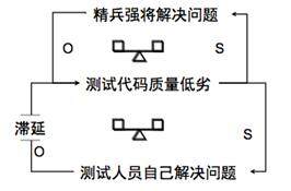 17fb1cc4bca77fa77412244e7168776d.jpg