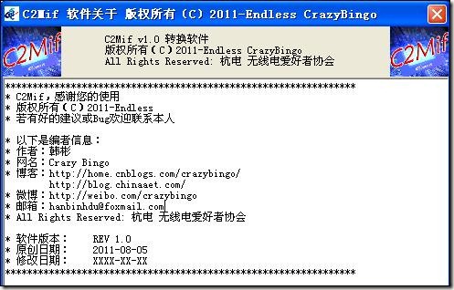 clip_image016