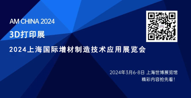 9bccbd67906e8f80ec98b20fc9b5dc88.png