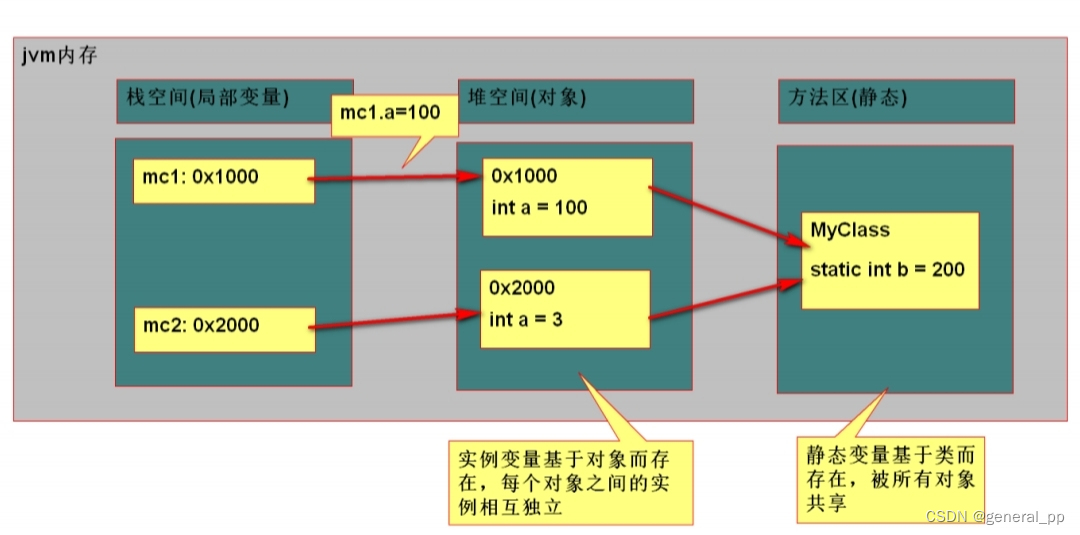 1f8893a376634a0786e4497bd48933fc.jpg