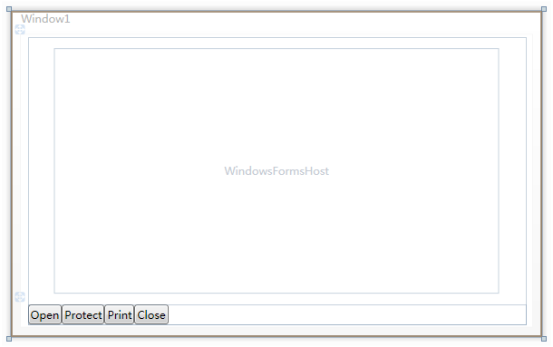 clipboard.png