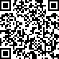 1296452-20180611152848286-1423904468.png