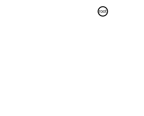 15c76c8bb4bca0c6b72d2a19f15cd749.gif