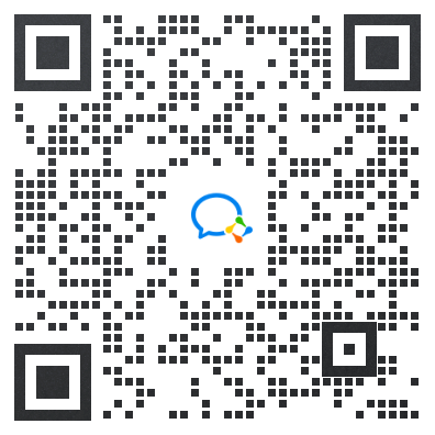 5e7b41876c103aa327d341648bd518fb.png