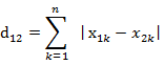 1108ca57447db18a8e2b29bf633c5499.png