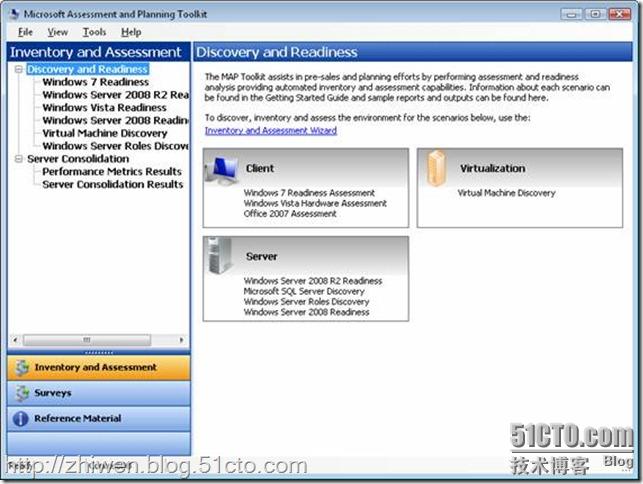 MDT0003