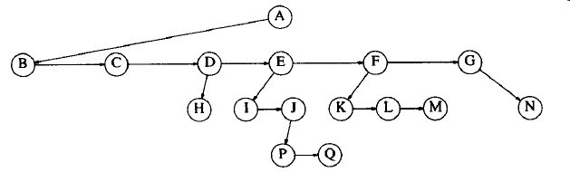 230825_k9JA_2537915.jpg