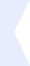 a44afebb5e30ebd79fa63f596aaf352f.png