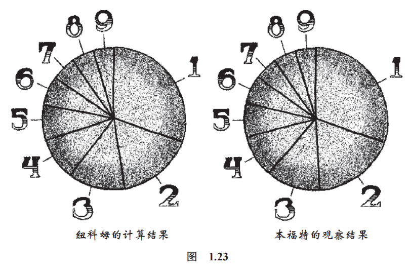 a7088b78c26843aab802540644b11a55.png