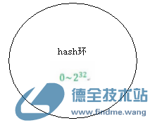 5aa7510450978.jpg