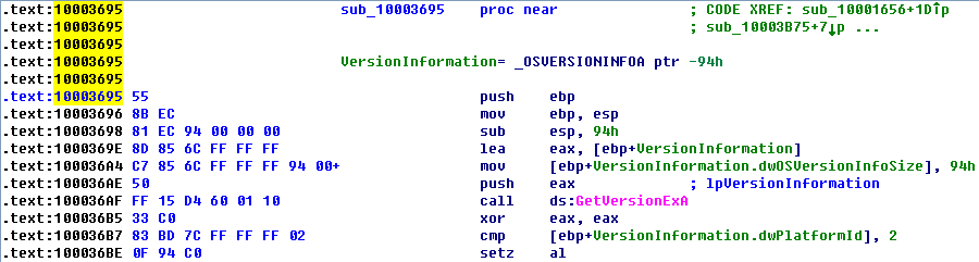 605033-20190110223050205-599314361.png