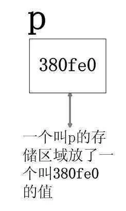 4232298-5988f7195dc8b2a9