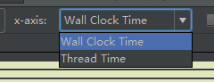 clipboard.png