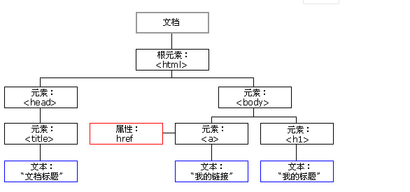 151830_Lxli_3648651.png