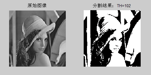 v2-a6bcb3766337c0b08bc13080caa58a4f_b.jpg