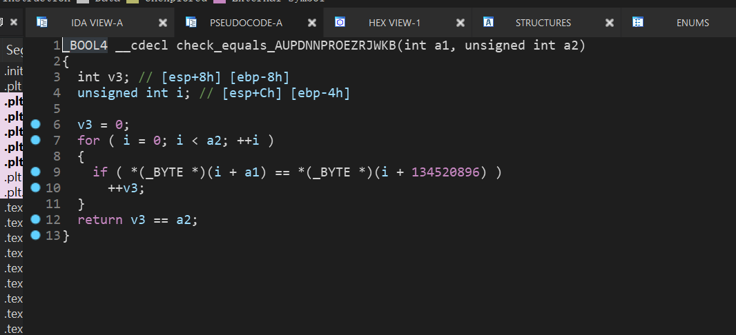 angr学习-入门篇插图119 图片