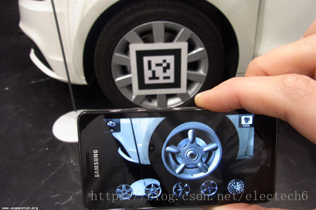 这里写图片描述