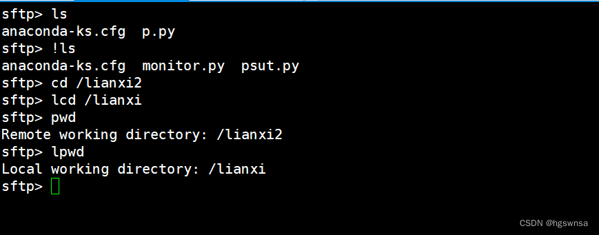 请添加图片描述