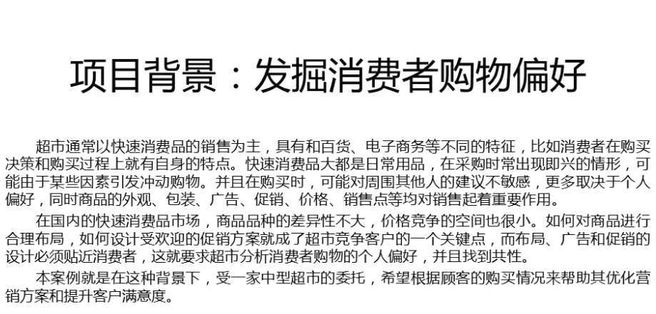 image_1d15stub3e7hsk7btc18r9g599.png-172.6kB