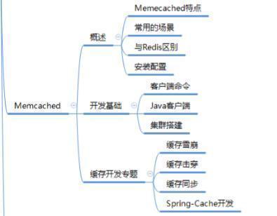 db17e95de87147b5fc6906726aaff6ad.png