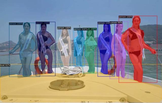 被吹的神乎其神的Python到底都能干什么