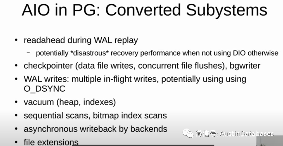 4adb5437a58806b38118a1d72a2ada98.png
