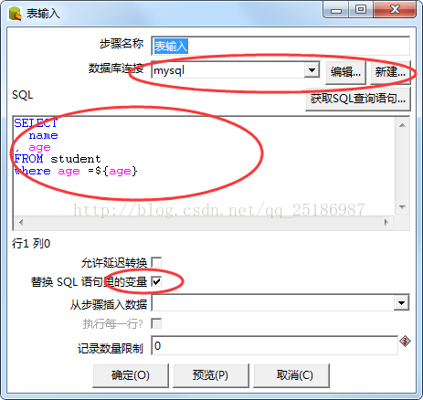 c4505448bbc376ab02549934d25db203.png