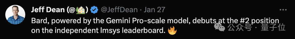 8baee3b6f781b57eee2c44061c5f366c.png