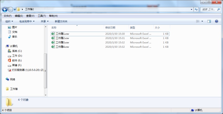 1df89acbc1c9c1cf4340f3317677dbe6.png