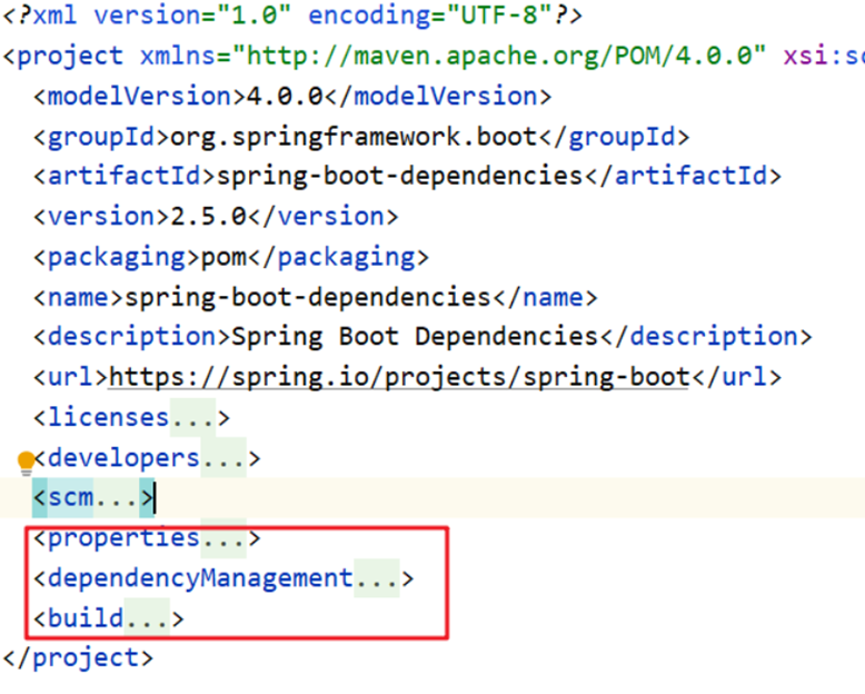 requestmapping annotation | spring boot... SpringBoot_requestmapping依赖-CSDN博客