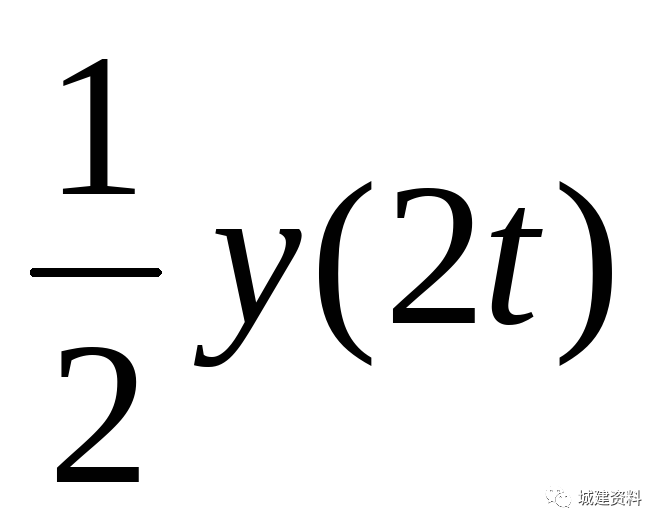 d98294fd608a3b79c9d29c64c3eb1d64.png