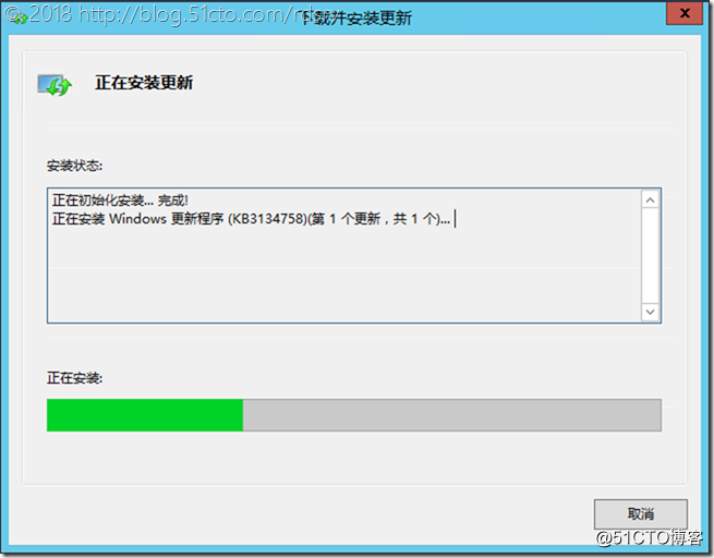 clip_image004 clip_image004